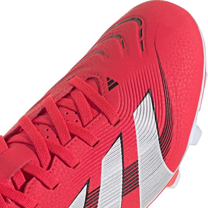 Actual product image adidas Predator Club FG/MG (43 1/3)