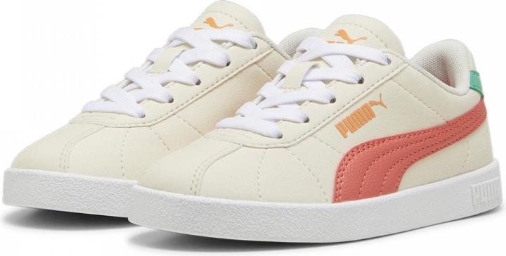 Actual product image Puma Club II PS (35)