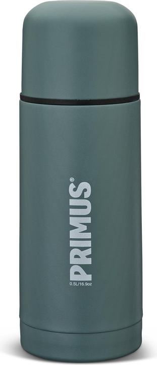 Produktbild Primus Vacuum Bottle Isolierflasche (0.50 l)