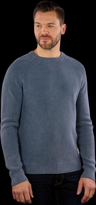 Image du produit GANT 10020058 (L)