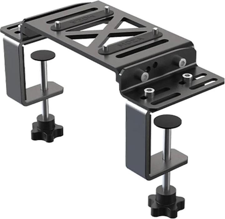 Actual product image Moza R5 Racing Set (PC)