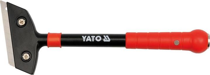 Produktbild Yato YT-7550
