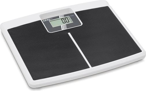 Image du produit Kern pèse-personne MPI 200K-1S05 (200 kg)