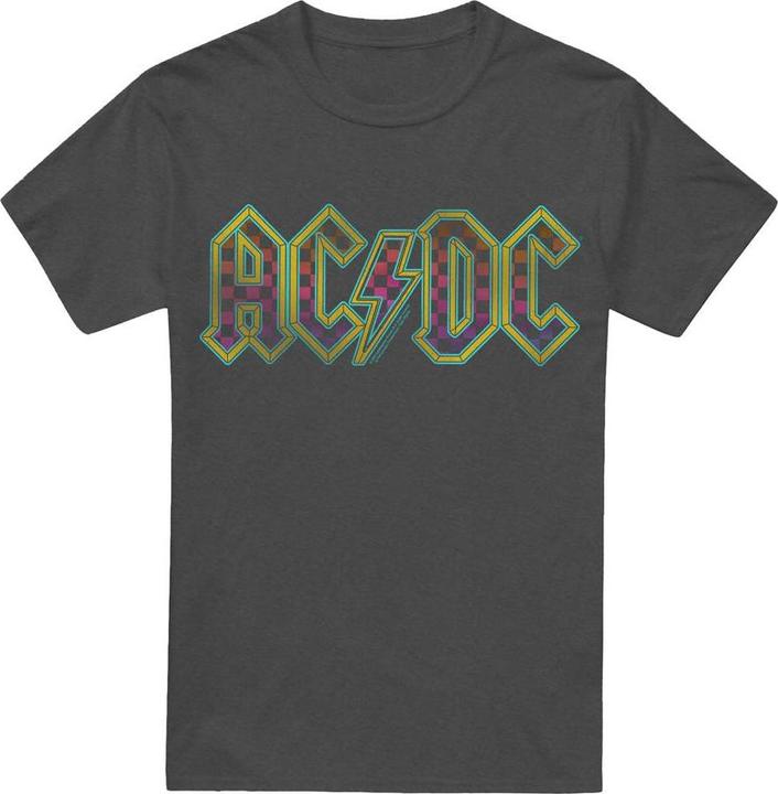 Produktbild AC/DC TShirt (XL)