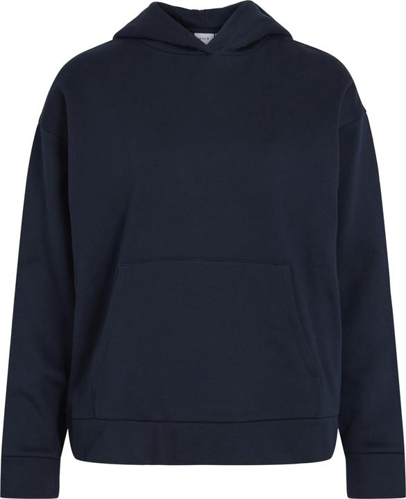 Produktbild Vila Oversized Hoodie (XS)