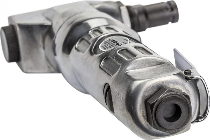 Actual product image Dema Compressed air nibbler 3500 /min 6,3 Bar