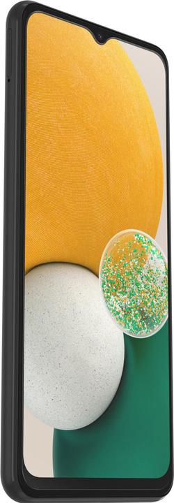Actual product image OtterBox Trusted Glass (1 Piece, Samsung Galaxy A13 5G, Samsung Galaxy A13)