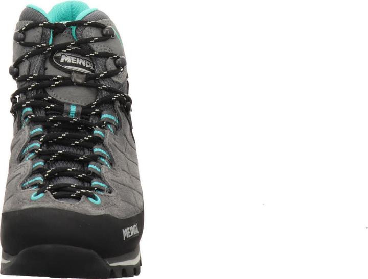 Immagine prodotto Meindl Litepeak GTX (40)
