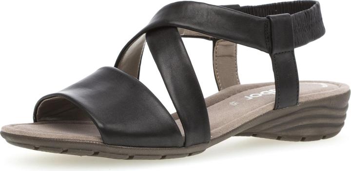 Produktbild Gabor Sandalen (41)