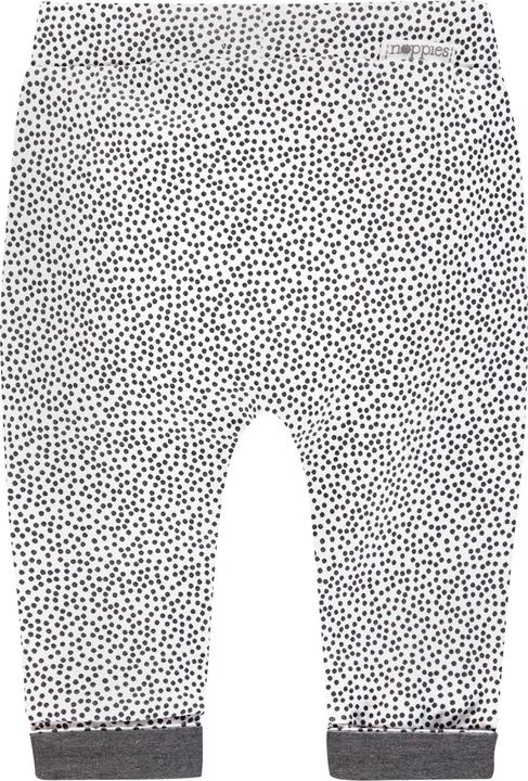 Immagine prodotto Noppies Pantaloni in jersey (62)