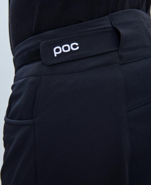Produktbild Poc Velocity (S)