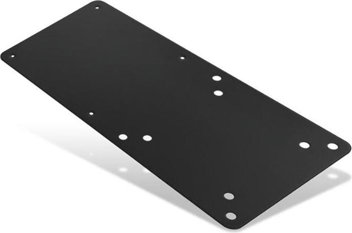 Produktbild Icy Box IB-MSA103-VM Extension Bracket
