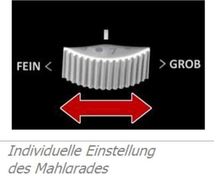 Produktbild Rommelsbacher Ekm 200 (EU-Stecker)