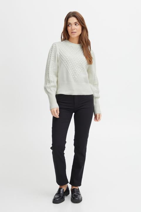Image du produit Pulz Jeans PZAMY - 50207167 (XS)