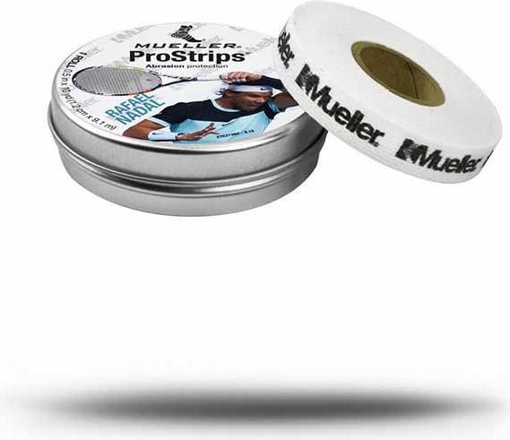 Actual product image Mueller Prostrips finger (9.10 m)
