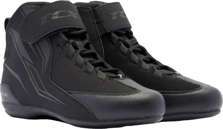 Produktbild TCX Chaussures Shifter Sport noir 43 (Herren, 43)