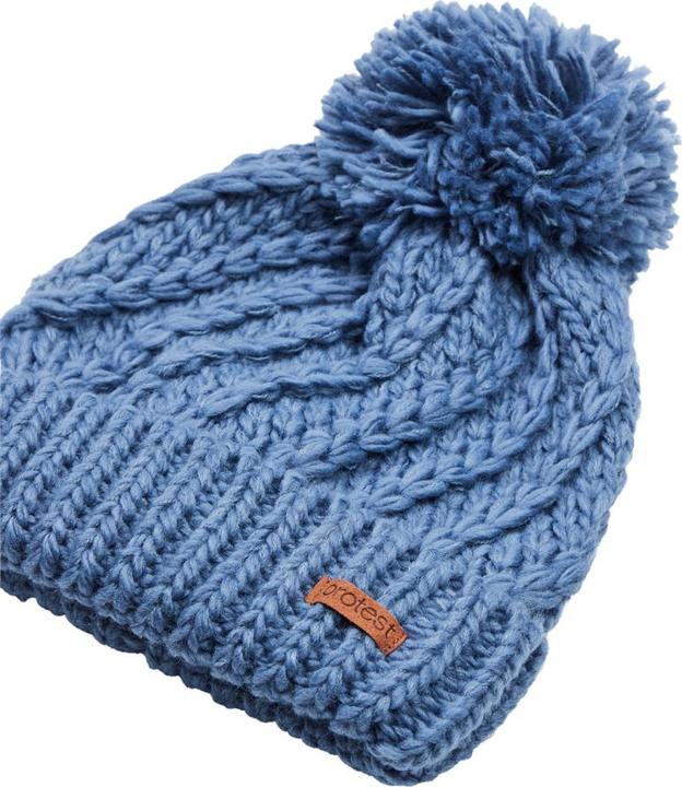 Actual product image Protest Beanies PRTPAISLEY24 (55 - 57)