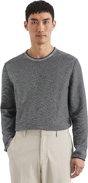 Actual product image Marc O'Polo M22504160046 (XL)