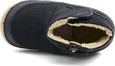Immagine prodotto Kickers 4709972 (18)