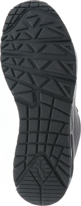 Produktbild Skechers Schnürschuhe (46)