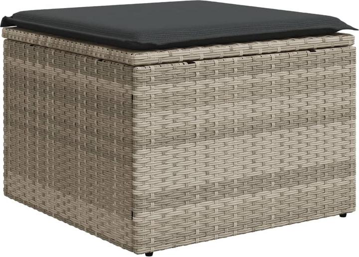 Actual product image VidaXL Jada