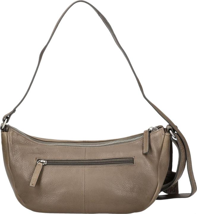Actual product image Burkely Taschen