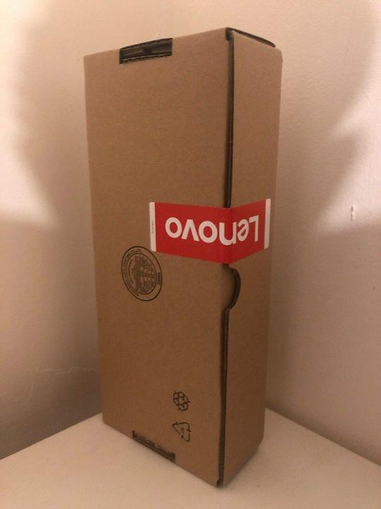 Immagine prodotto Lenovo FRU00HM613 (45 W)