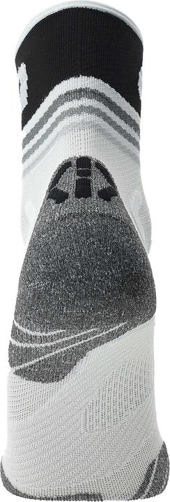 Produktbild UYN Runner's One Short (39 - 41)