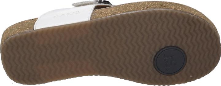 Actual product image Josef Seibel 78577-43 (42)