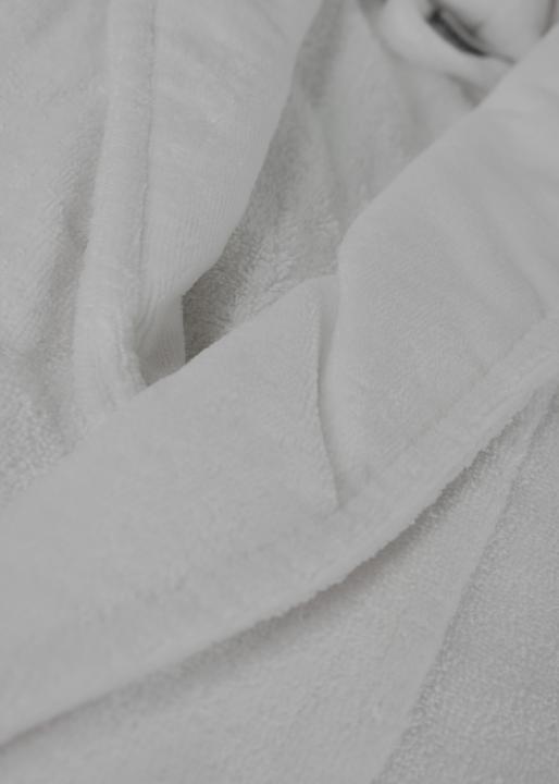 Immagine prodotto Jiya Woven Puro (L)