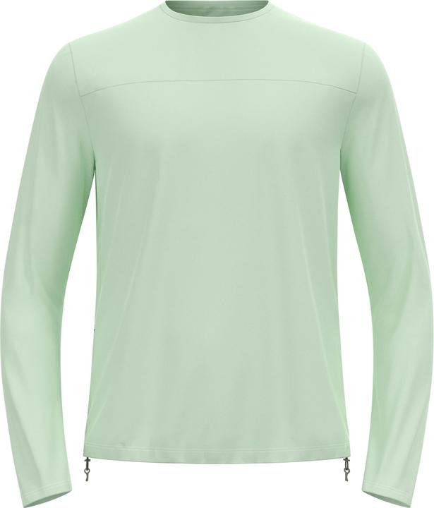 Actual product image Odlo Explorer Cargo (L)