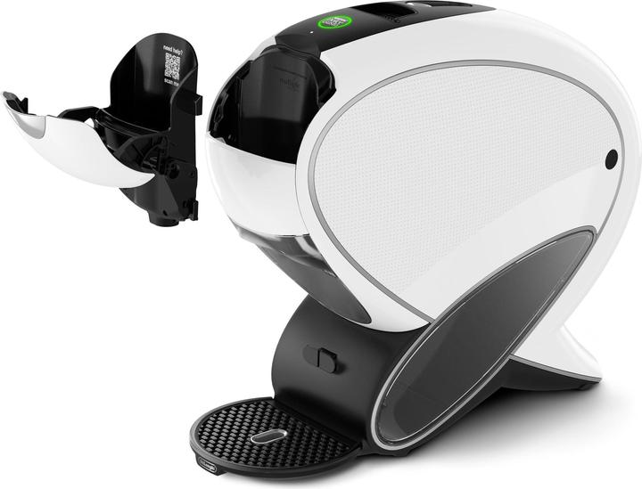 Image du produit De'Longhi Barista (NESCAFÉ Dolce Gusto)