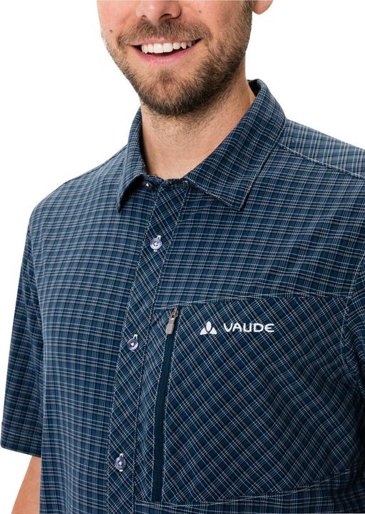 Produktbild Vaude Men's Seiland Shirt III (S)
