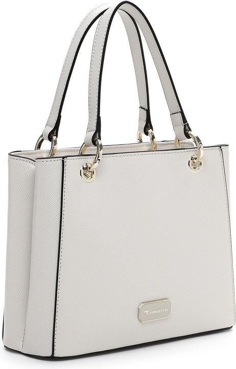 Immagine prodotto Tamaris Shopper TAS Faria (3.50 l)