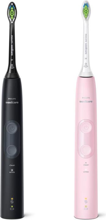 Image du produit Philips Sonicare ProtectiveClean Série 4500 (Brosse à dents sonique)