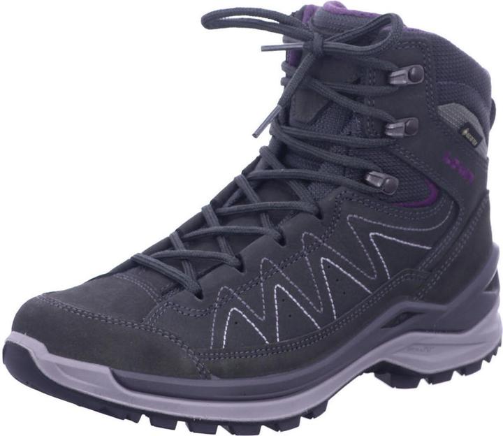 Lowa Toro Evo Gtx Mid Ws (38)