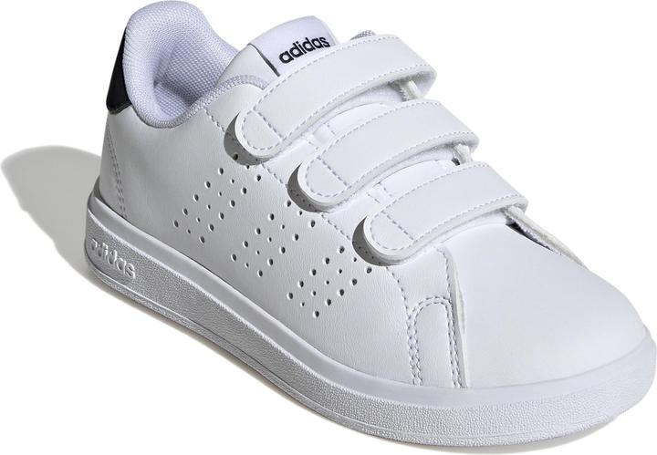 Produktbild adidas Advantage Base 2.0 (32)