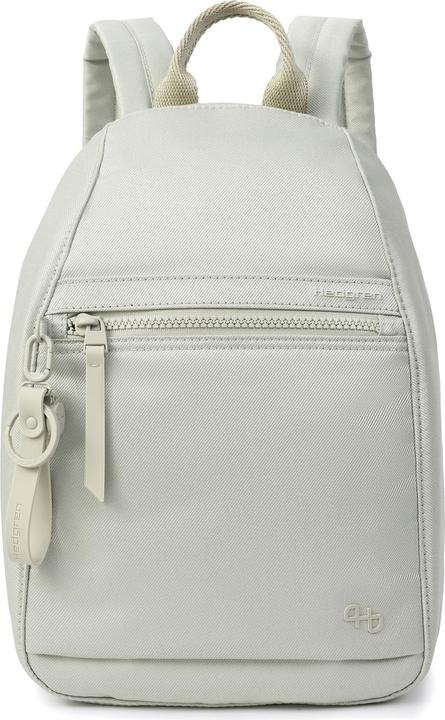 jean pussywillow grey