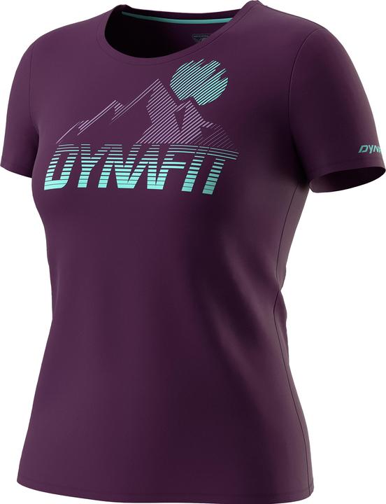 6721-royal purple, 8050