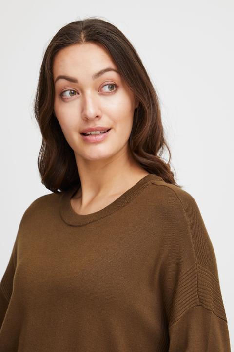 Actual product image Fransa FRBLUME TU 4 - 20612424 (M)