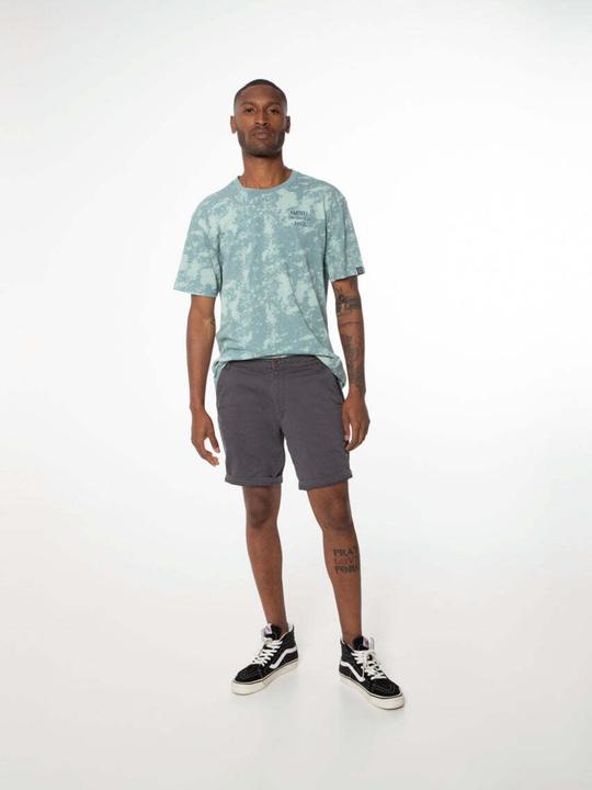 Produktbild Protest Chinoshort Prtbastian (M)