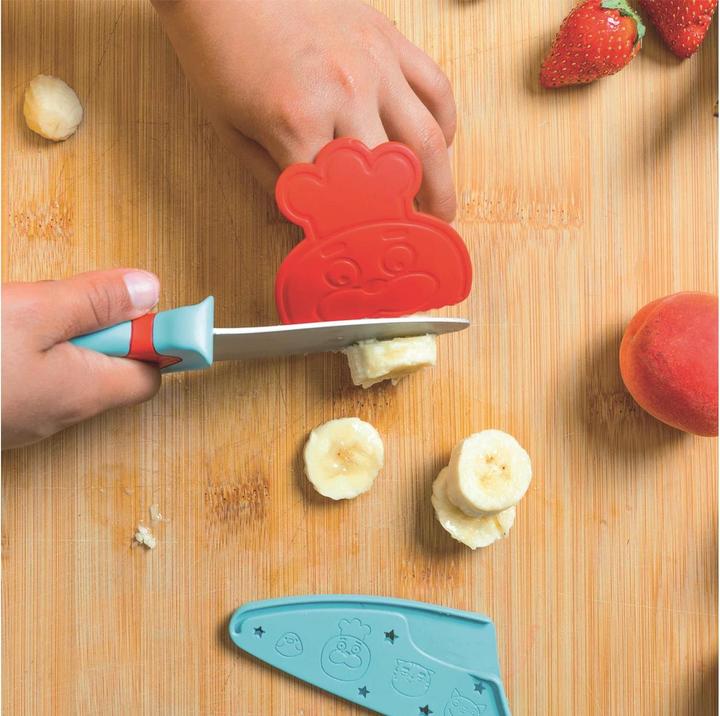 Immagine prodotto Chefclub Coltello