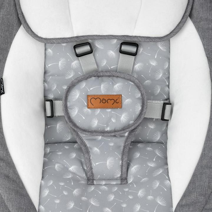 Actual product image MoMi Rocker Lami