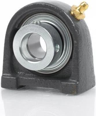 Produktbild Stehlager-Gehäuseeinheiten PSHEY45 45 mm (Lagergehäuse)