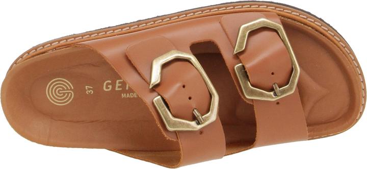 Actual product image Genuins Galia Leather (38)