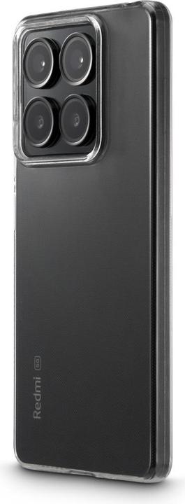 Actual product image Hama Always Clear (Xiaomi 14T)