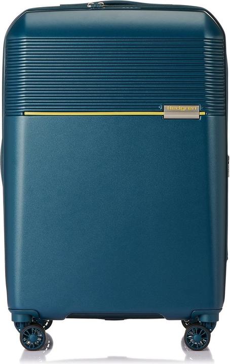 Produktbild Hedgren Stripe MEX Spinner (75 l, L (90 - 115l))