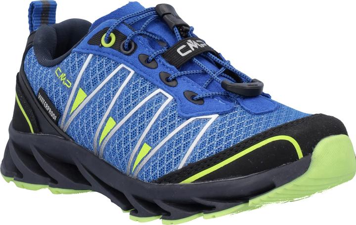 Produktbild CMP Campagnolo CMP Outdoorschuh ALTAK TRAIL (30)