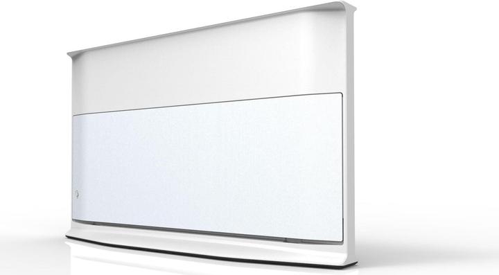 Actual product image Samsung QE55LS01RA Serif 2.0 (55", QLED, 4K, 2019)