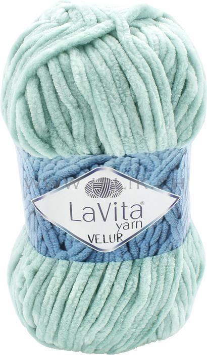 Verde menta